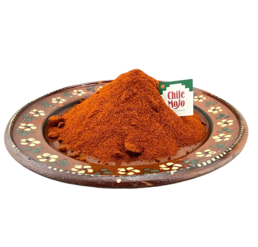 Sweet Paprika - ground 40gm