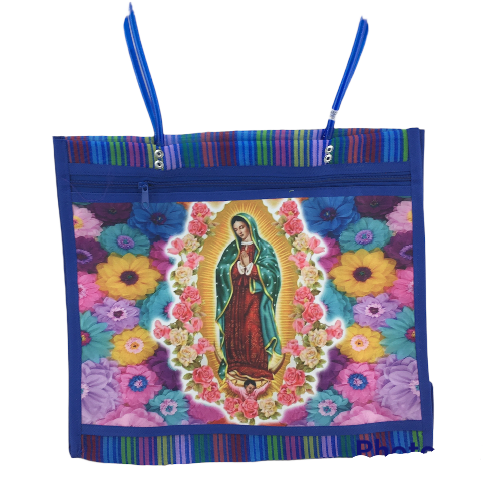 Mexican market online bag