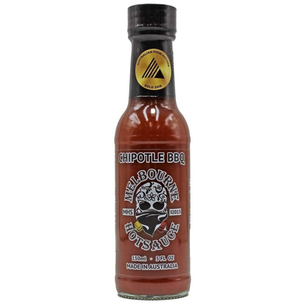 Tabasco Chipotle Pepper Sauce, 150ml : : Grocery & Gourmet Foods