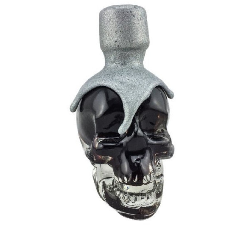 Pepper Extract Artifact Skull - Severe Burn 2 million SHU (50ml ...