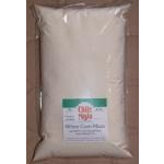 Corn Masa (flour) white 1kg